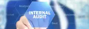 internal-audit